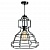 Подвесной светильник Lussole LSP-9528