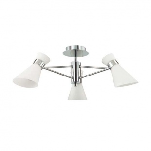 Потолочная люстра Lumion Laconica 3498/3