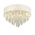 Потолочная люстра ST Luce Miria SL1351.502.06