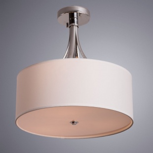 Потолочный светильник Arte Lamp Bella A8640PL-3CC