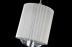 Подвесной светильник Maytoni Miraggio MOD602-00-N