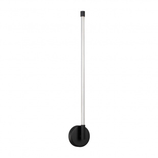 Бра Odeon Light Anta 4393/14WL