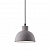 Подвесной светильник Ideal Lux Oil-5 SP1 Cemento