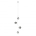 Подвесной светильник Loft IT Sakura 10212/4P White