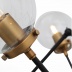 Люстра ST Luce Varieta SL234.402.08