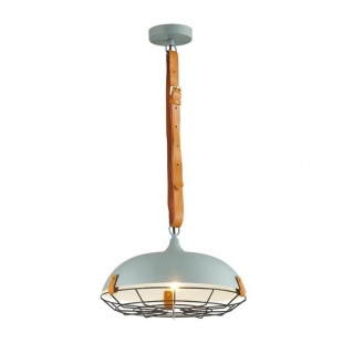 Подвесной светильник Odeon Light Brent 4152/1
