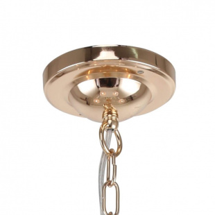 Подвесная люстра F-Promo Charm 2756-5P