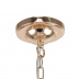 Подвесная люстра F-Promo Charm 2756-5P