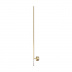 Настенный светильник LOFT IT Handle 10150/1230 White