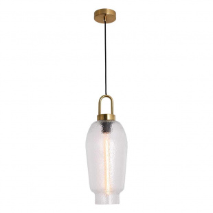 Подвесной светильник Lussole Loft Laredo LSP-8844