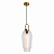 Подвесной светильник Lussole Loft Laredo LSP-8844