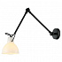 Бра Lussole Loft LSP-8539