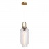 Подвесной светильник Lussole Loft Laredo LSP-8844