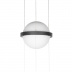Подвесной светильник LOFT IT Jardin 10121/B