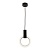 Подвесной светодиодный светильник Kink Light Азалия 08430-20,19