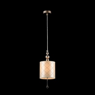 Подвесной светильник Maytoni Bience H018-PL-01-NG