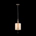 Подвесной светильник Maytoni Bience H018-PL-01-NG