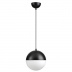 Подвесной светильник Odeon Light Pinga 4958/1A Подвесной светильник Odeon Light Pinga 4958/1A