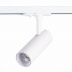 Трековый светодиодный светильник ST Luce Mono ST350.546.10.36 Трековый светодиодный светильник ST Luce Mono ST350.546.10.36