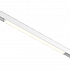 Светильник светодиодный для низковольтного трека SWG SY 007807