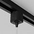 Коннектор для трека Maytoni Technical Unity TRA010-1-A-B