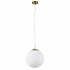 Подвесной светильник Arte Lamp Volare A1562SP-1PB