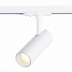 Трековый светодиодный светильник ST Luce Mono ST350.546.10.36 Трековый светодиодный светильник ST Luce Mono ST350.546.10.36