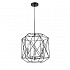 Подвесной светильник Vele Luce Evans VL4032P03