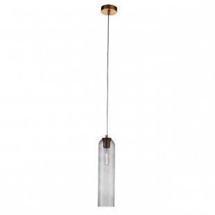 Подвесной светильник ST Luce Callana SL1145.343.01
