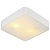 Люстра потолочная Arte Lamp Cosmopolitan A7210PL-2WH