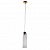 Подвесной светильник ST Luce Callana SL1145.343.01