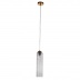 Подвесной светильник ST Luce Callana SL1145.343.01