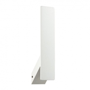 Настенный светодиодный светильник Odeon Light Muralia 3593/5WL