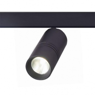 Трековый светодиодный светильник ST Luce Lemmi ST365.436.18