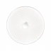 Настенно-потолочный светильник Sonex Berasa 3018/DL