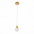 Подвесной светодиодный светильник ST Luce Montecelio SL6104.203.01