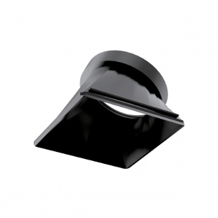 Рефлектор Ideal Lux Dynamic Reflector Square Slope Bk