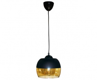 Подвесной светильник KINK Light 091914