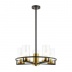 Люстра Odeon Light Kavo 4817/5