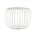 Настольная лампа Odeon Light Ulla 4105/7TL