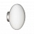 Потолочно-настенный светильник Lightstar Uovo 807010