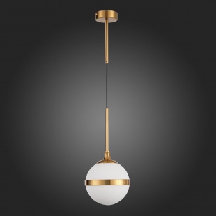 Подвесной светильник ST Luce Arbe SL1157.303.01