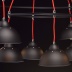 Подвесная люстра MW-Light Формула 3 696010708