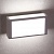 Настенный светодиодный светильник Citilux Синто CL711015