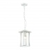 Уличный подвесной светильник Odeon Light Galen 4173/1