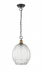 Подвесной светильник Vele Luce Helen VL4266P31