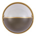Настенный светильник Favourite Radius 2935-1W Настенный светильник Favourite Radius 2935-1W