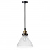 Подвесной светильник Loft IT Factory filament Loft1123