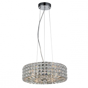 Подвесной светильник ST Luce SL748 SL748.103.04