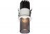 Встраиваемый светодиодный светильник LeDron SL74213/7W Amber